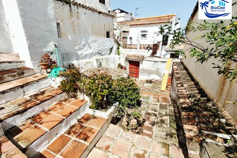 Landsbyhus i Cutar, Malaga, Cutar - € 245.000 | Ref: 136155 - foto 36